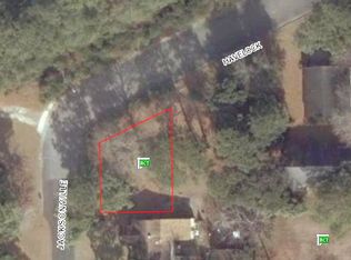 101 Jacksonville, Wilmington, NC 28403