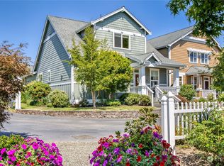 94 NE Whimbrel Ln, Poulsbo, WA 98370