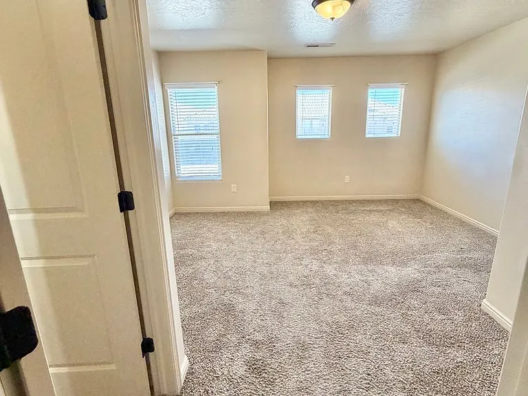 3419 S River Rd #51 — Photo 21