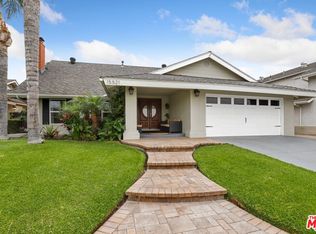 15521 Richvale Dr, Whittier, CA 90604