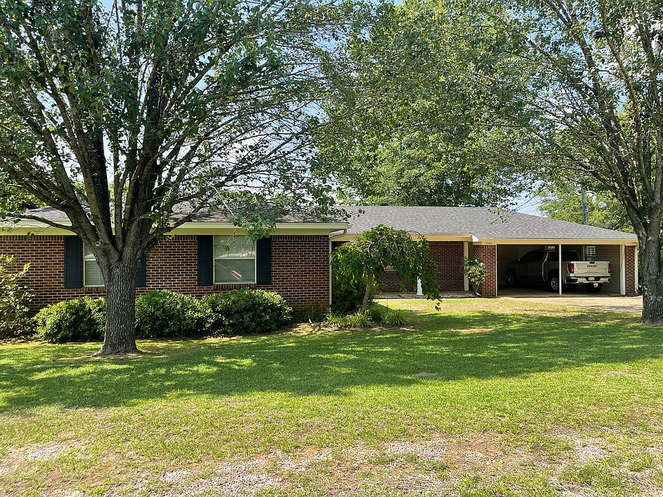 1580 Highway 341, Pontotoc, MS 38863 MLS 232207 Zillow