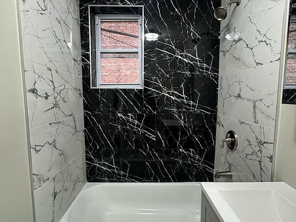 3rd image of 48-50 Carteret St #4