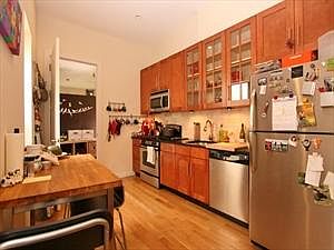 4th image of 258 Prospect Park W