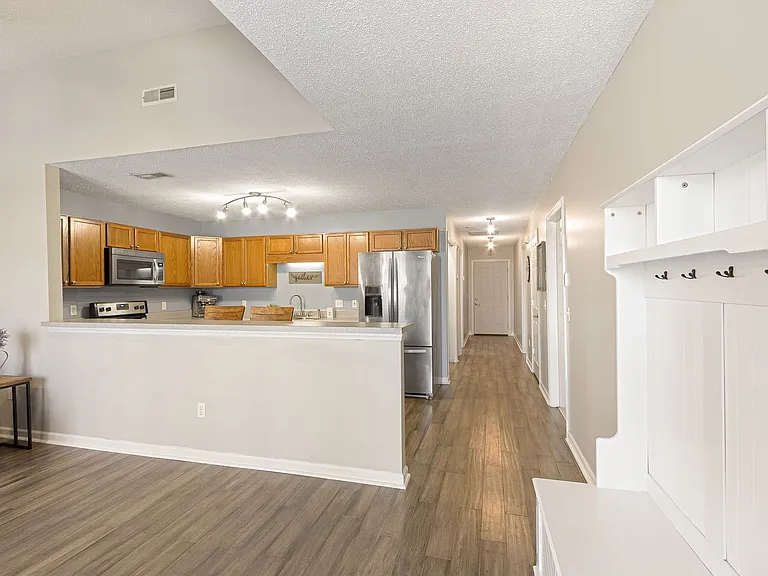 228 Dalton Place Way — Photo 5