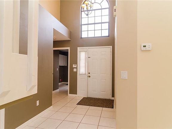 3rd image of 11338 Pink Blossom Ct