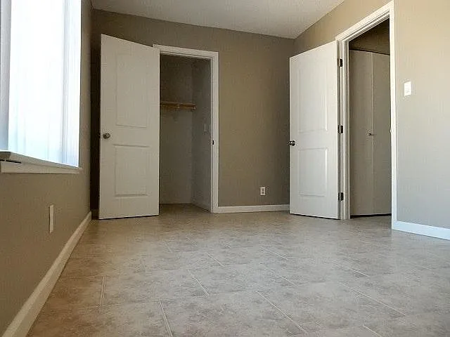3922 Calle Del Sol — Photo 11