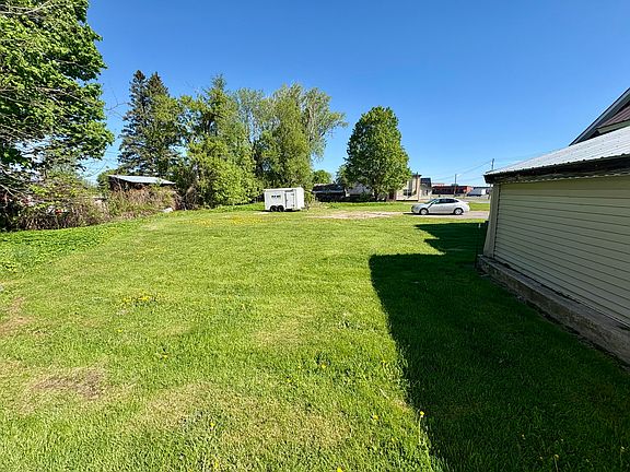 4th image of 5 John St