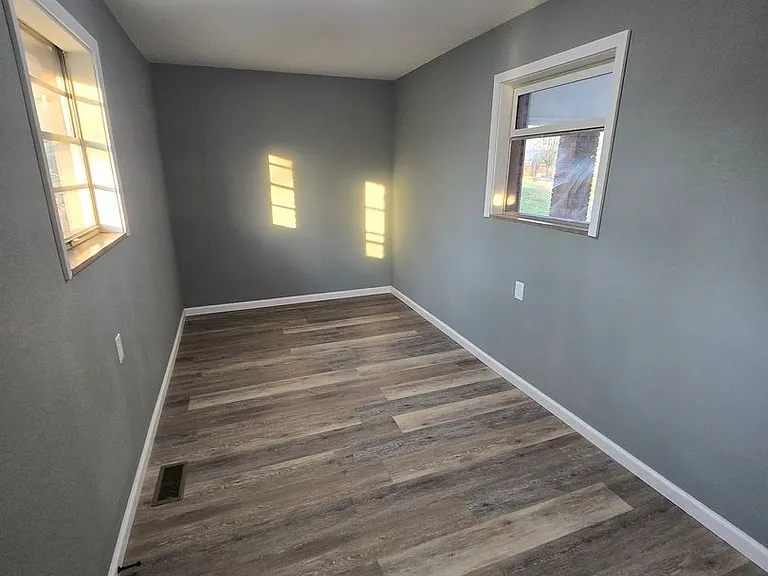 375 Fairfield Dr — Photo 24