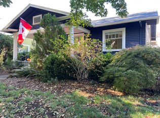 2733 NE 26th Ave, Portland, OR 97212