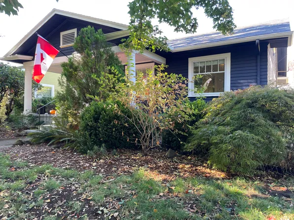 2733 NE 26th Ave, Portland, OR 97212