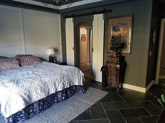 3rd image of 8636 Wild Diamond Ave