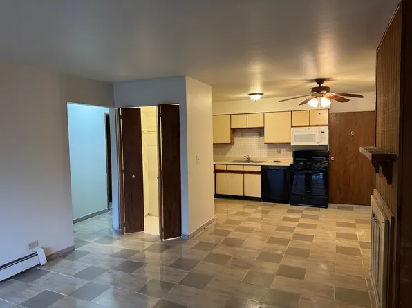 2314 Century Point Ln #A, Glendale Heights, IL 60139