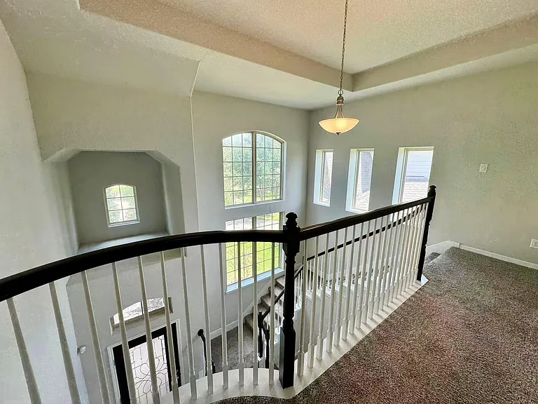 28943 Grand Teton Ct — Photo 27