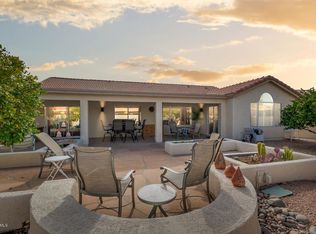 10606 E Nacoma Dr, Sun Lakes, AZ 85248