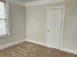 115 Francisco Ave, Rutherford, NJ 07070