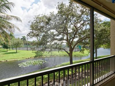 7500 NW 1st Ct #203-3, Plantation, FL, 33317