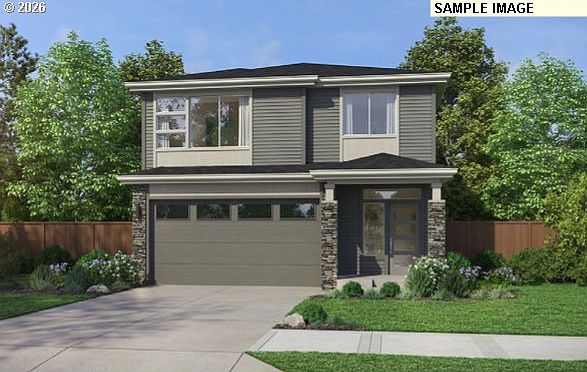 1st image of 4688 NW 71st Ave