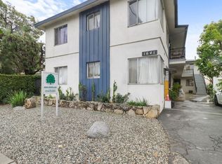 1641 S Westgate Ave #4, Los Angeles, CA 90025