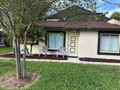 5320 Bosque Ln APT 86, West Palm Beach, FL, 33415