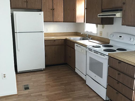 5th image of 12277 Bonmot Pl
