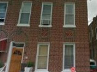 423 Herzl St, Brooklyn, NY 11212