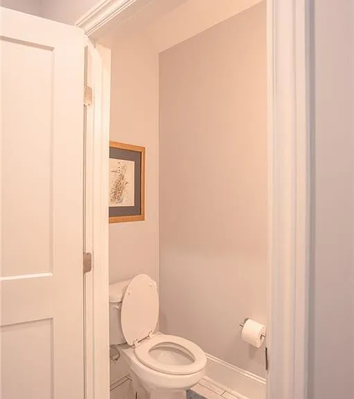 Sanford Dr NW — Photo 11