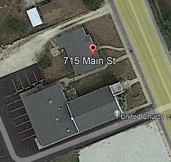 1st image of 715 Main St