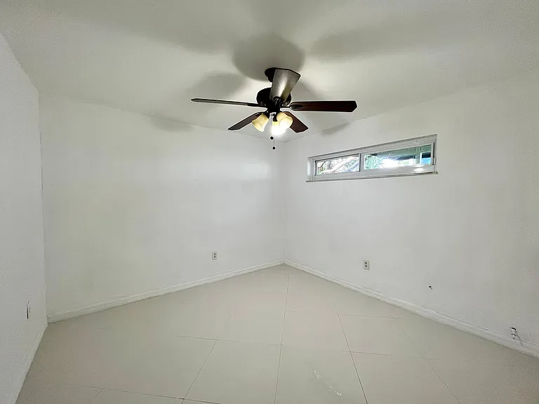 Bedroom 1 of 4
