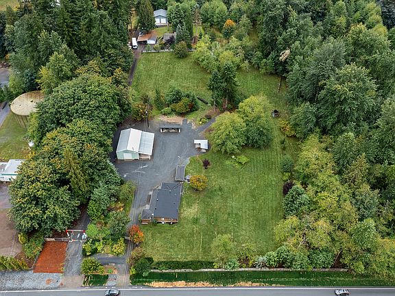 3rd image of 8626 180th St SE