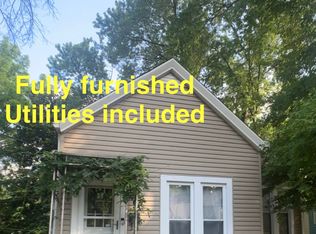 (Undisclosed Address), Louisville, KY 40217
