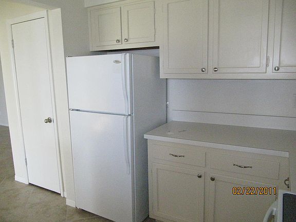5th image of 630 Georgetown Dr Floor 2