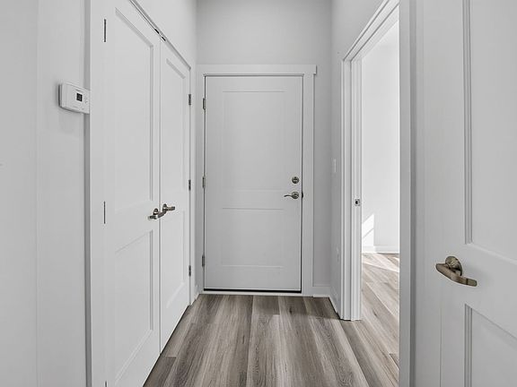 2nd image of 1005 Rhode Island Ave NE #7