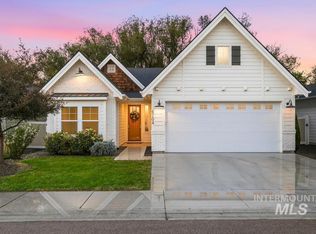 6704 W Hammermill Dr, Boise, ID 83714