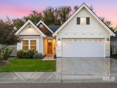 6704 W Hammermill Dr, Boise, ID, 83714