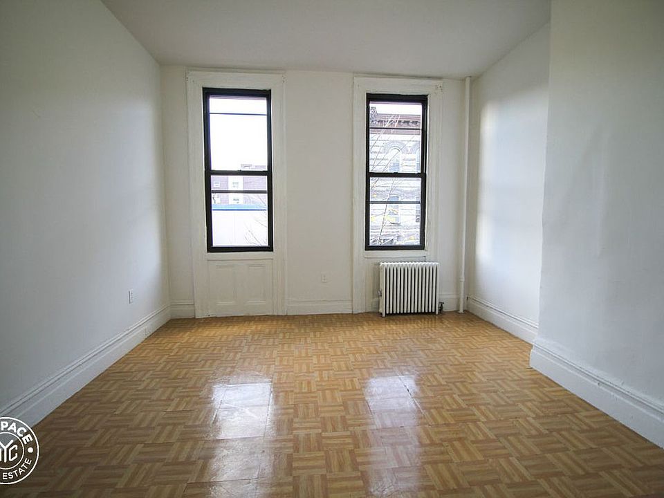 1st image of 220 Stockholm St APT 2R