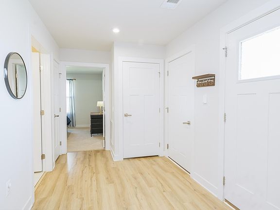 3rd image of 99 Park Dr