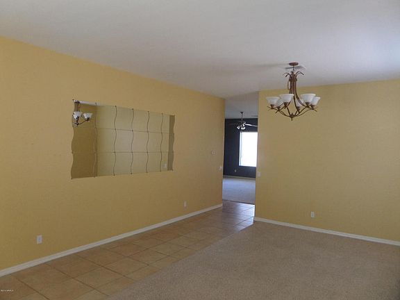 5th image of 5940 S White Pl