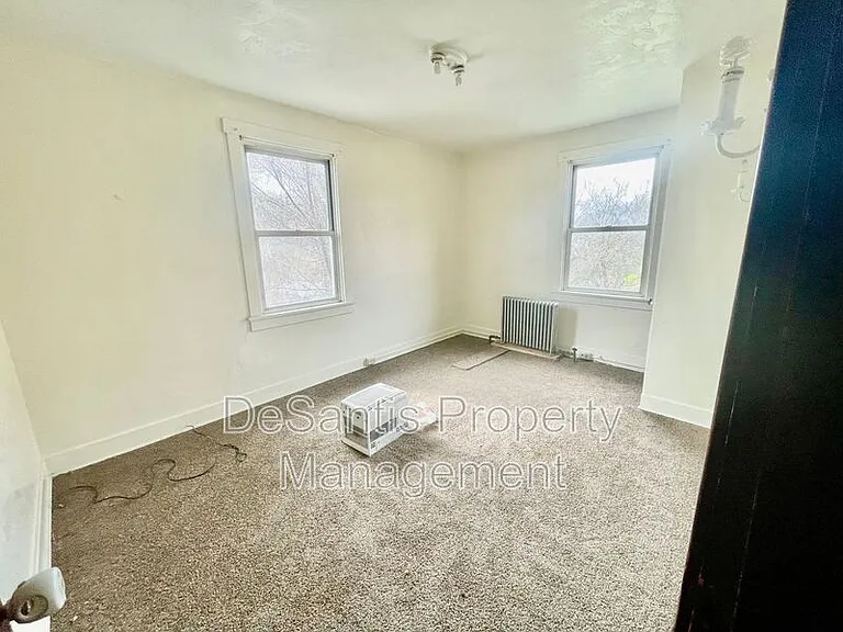 539 Atlantic Ave #2 — Photo 12