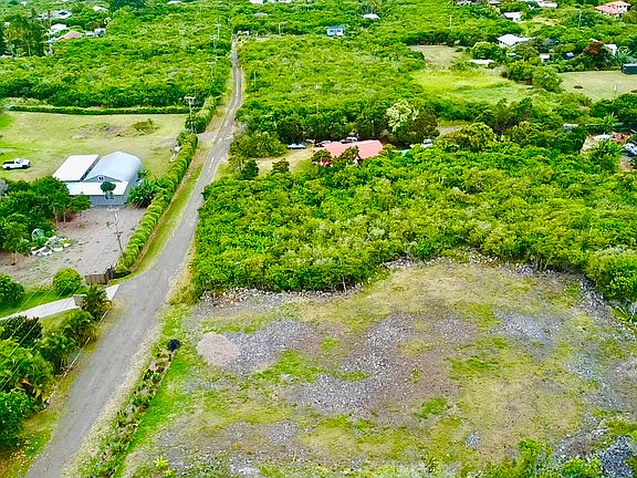 2nd image of Amepela Rd Lot 10