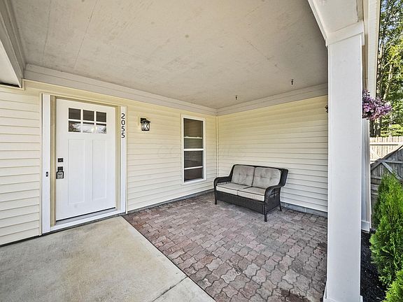 3rd image of 2055 Wimberly Ct