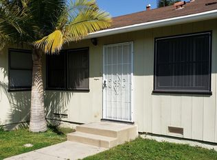 490 Saint Louis Ave APT 2, Long Beach, CA 90814