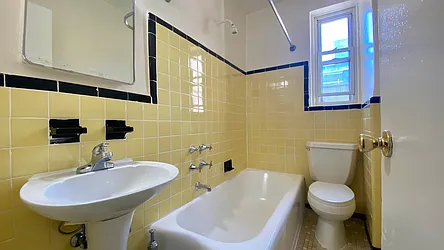 Rented by Sovereign Associates