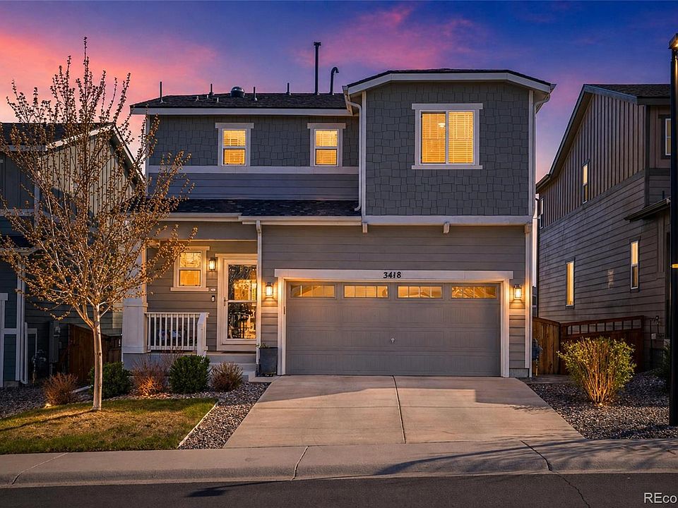 1st image of 3418 Evening Place