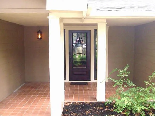 111 Shadylyn Dr — Photo 3