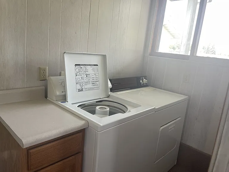 425 Home Addition Dr — Photo 14