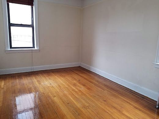 3rd image of 3354 28th St APT 2D
