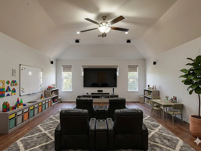 1708 Pagedale Cv — Photo 10