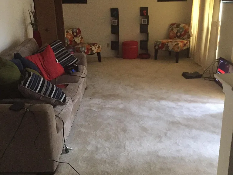 916 Sequoia Dr — Photo 5