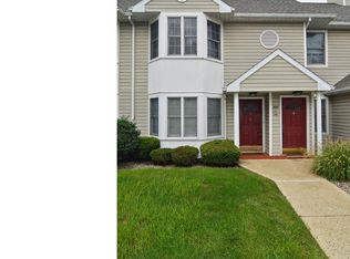 3241C Garfield Ave, Reading, PA 19605