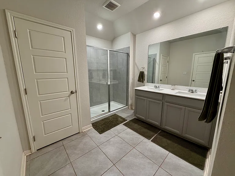 12930 Trapezus Ct — Photo 18